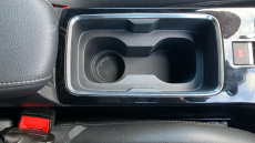 Vauxhall Mokka 100kW Ultimate 50kWh 5dr Auto Electric Hatchback